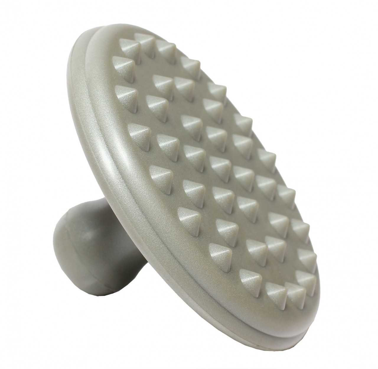 Senso Massage Pad