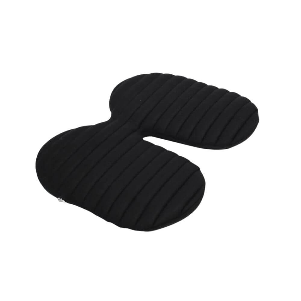 Airgo® active seat cushion comfort