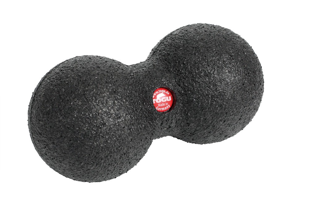 TOGU® Blackroll® Duoball