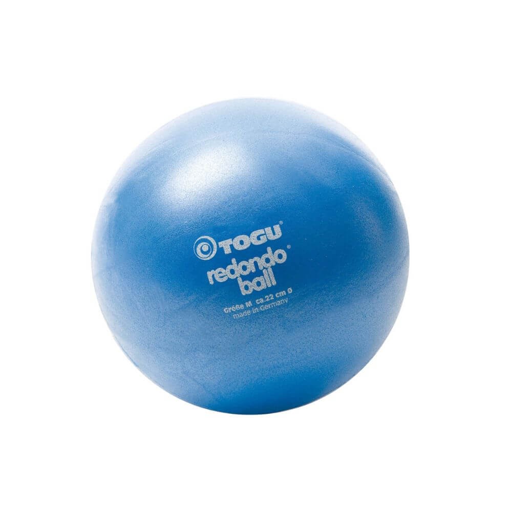 MD Redondo® Ball - Das Original 22 cm