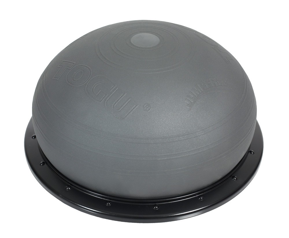 Jumper® mini actisan®