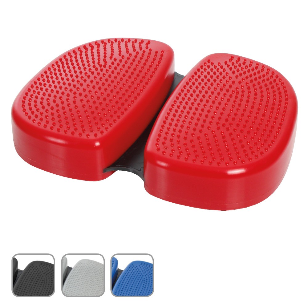 Aero-Step® Pro