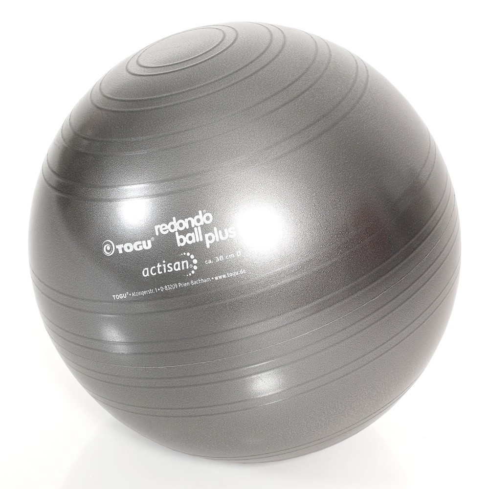 Redondo® Ball Plus actisan