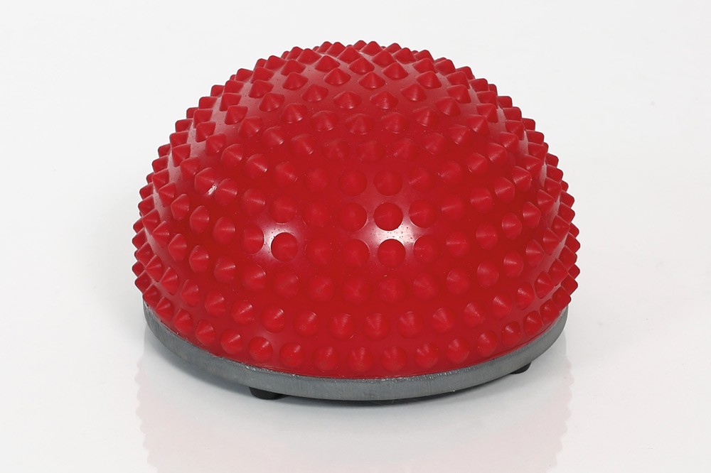 Senso Balance Hedgehog Pro