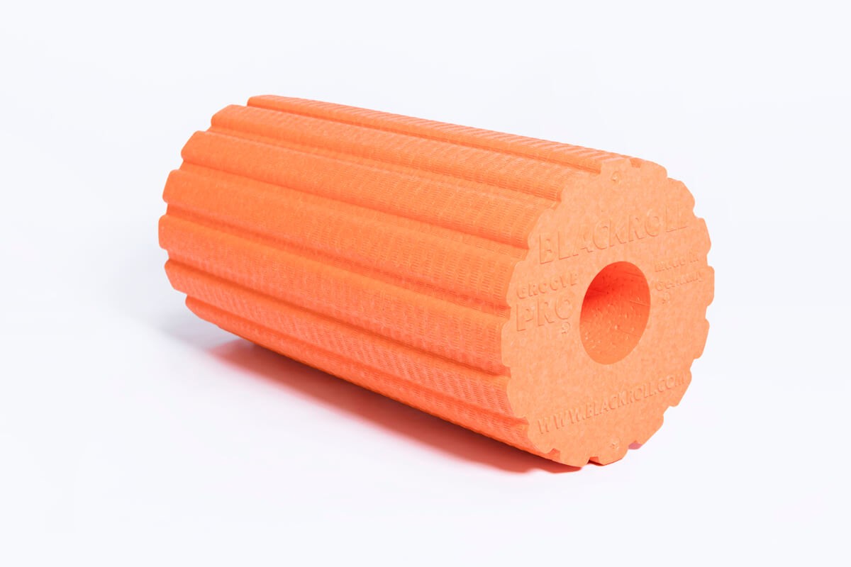 Blackroll® Groove Pro