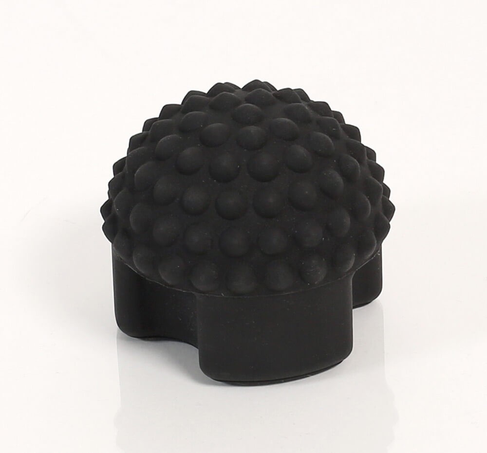 Actiball® Grip