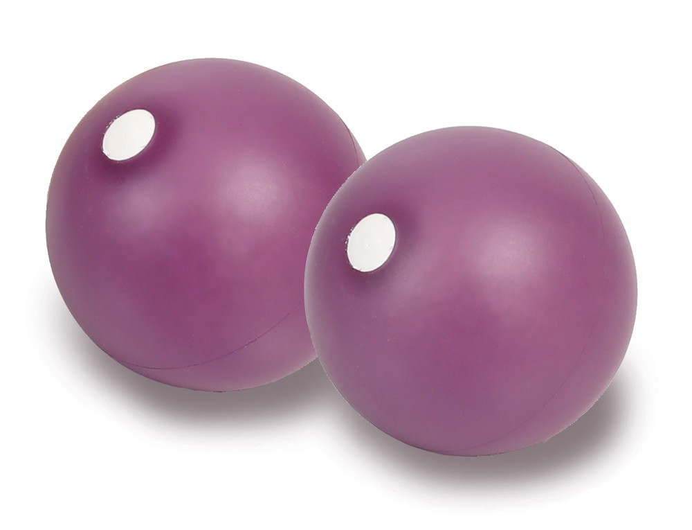 Toning® Ball 2er-Set