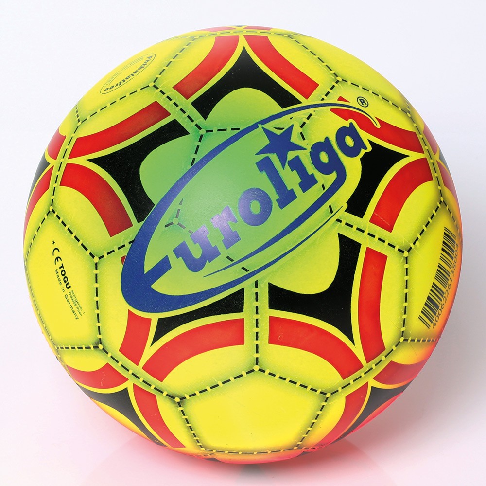 Euroliga® Neon