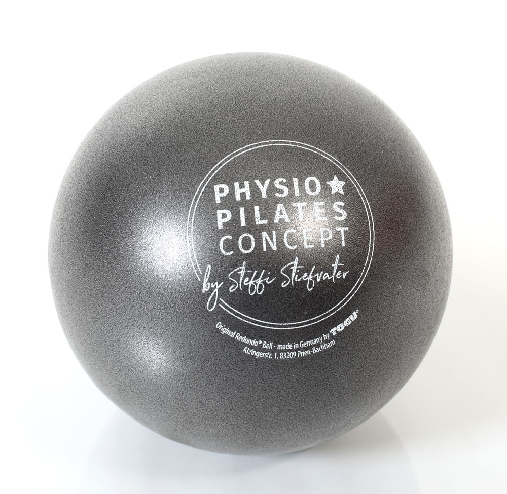 Spirit-Ball
