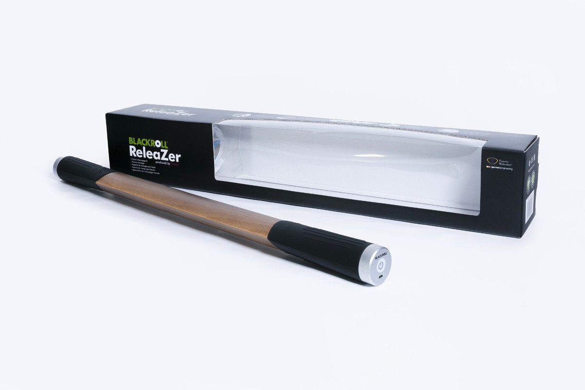 Blackroll® Releazer