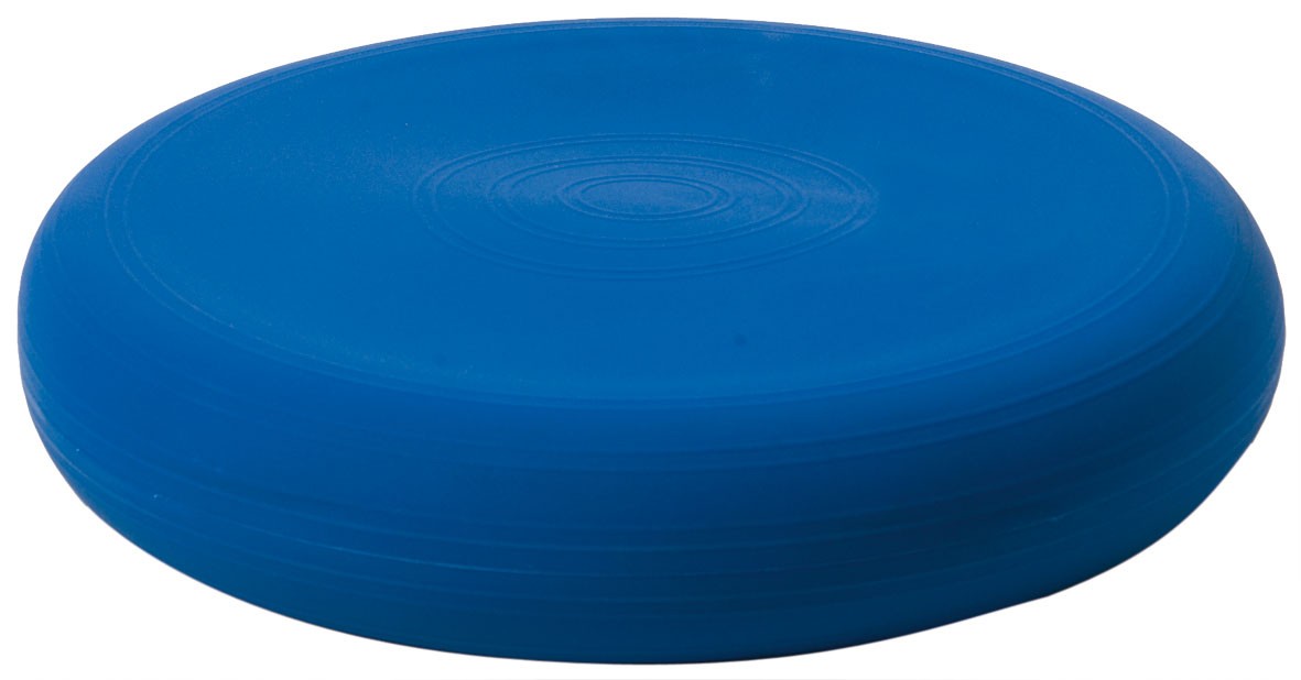 Dynair® Ballkissen® XXL