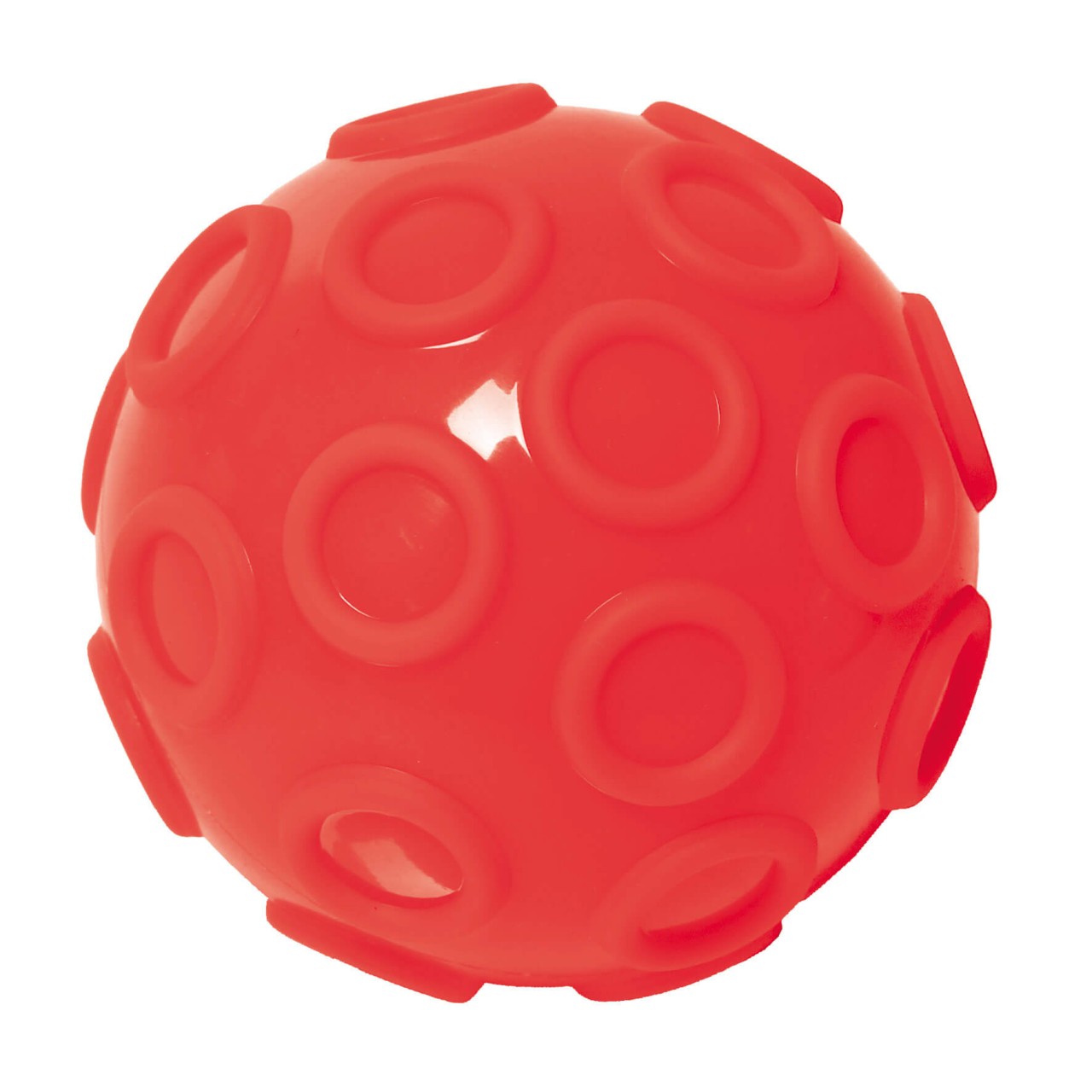 Senso® Ball Geo