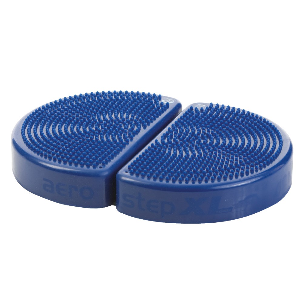 MD Aero-Step® XL blau