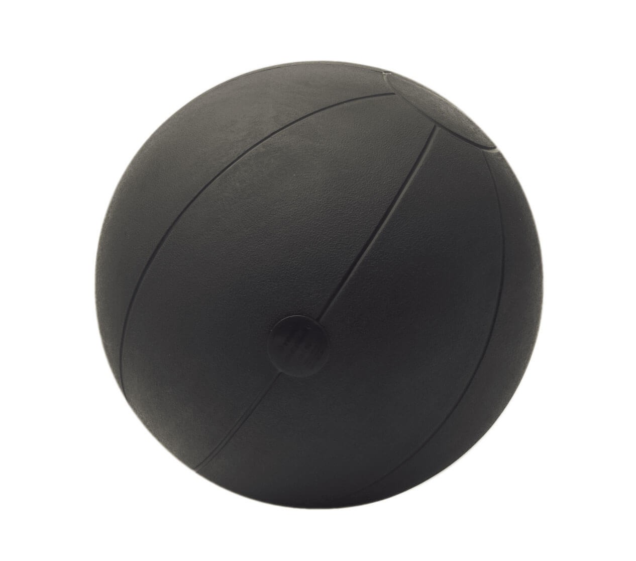 Medicine ball Actisan®