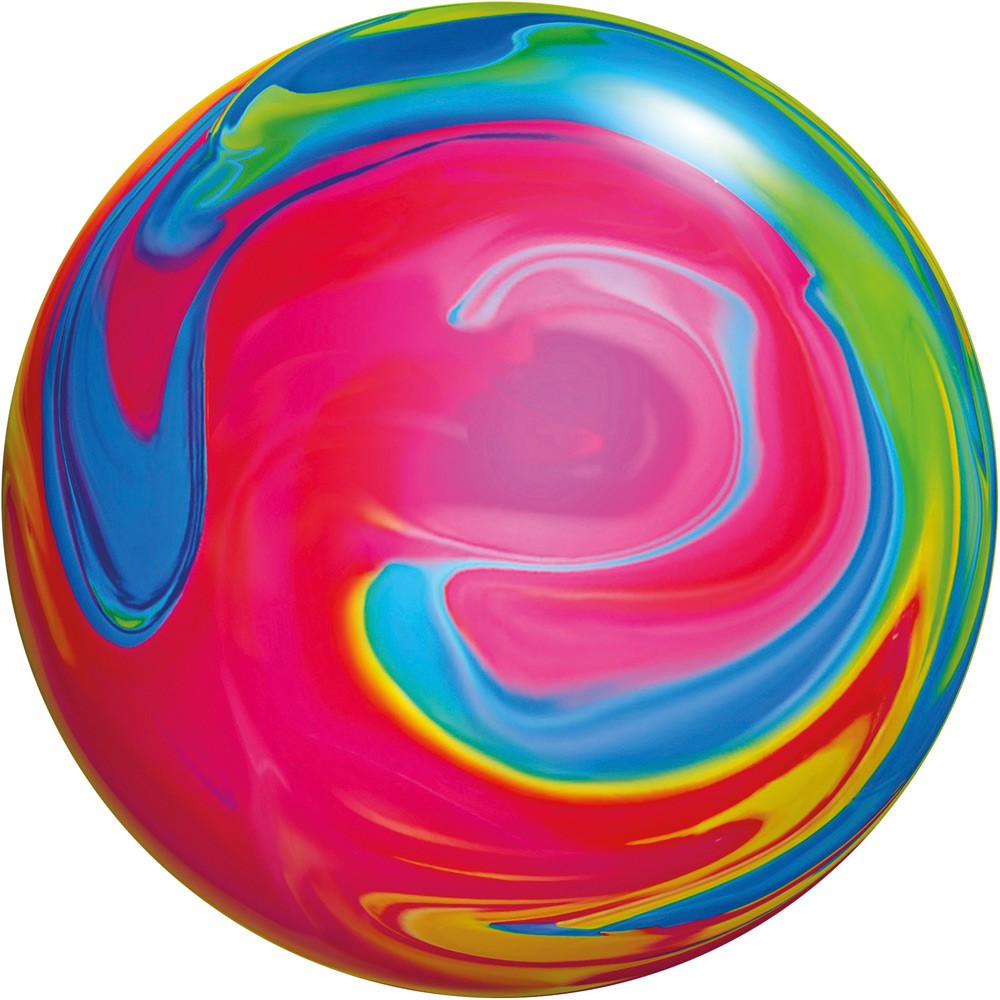 Marble