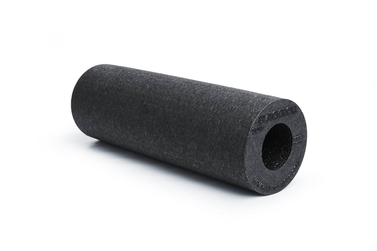 Blackroll Slim