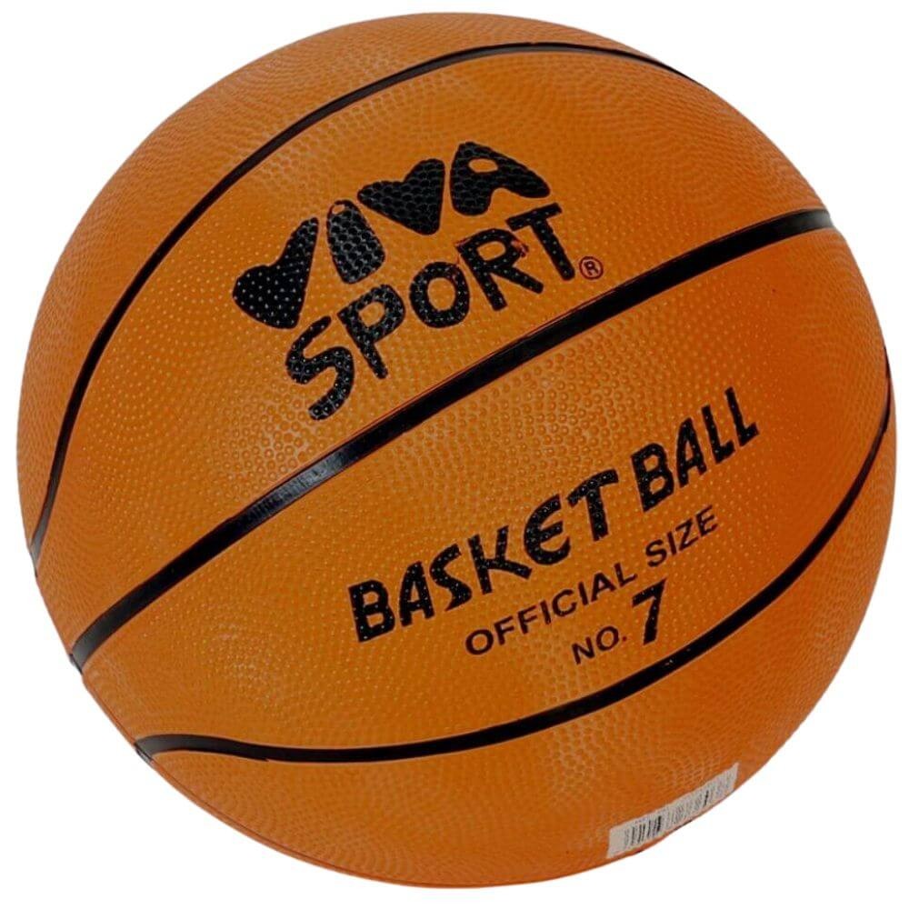 Basketball VIVA Sport