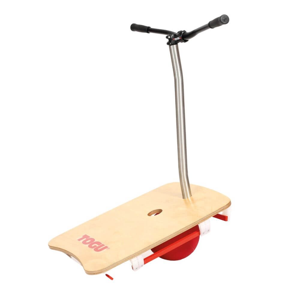 Bike Balance Board Pro