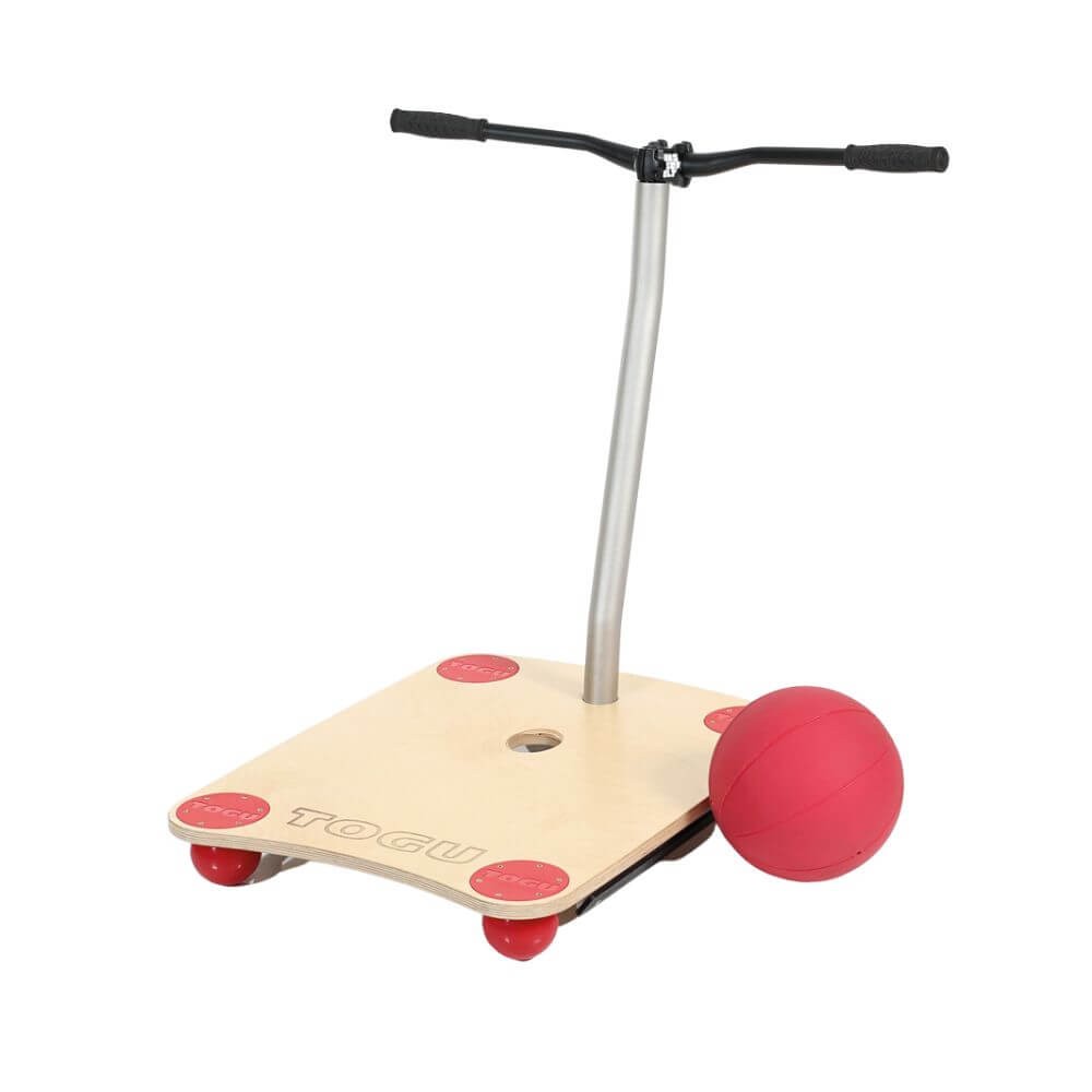 Bike Balance Board Classic