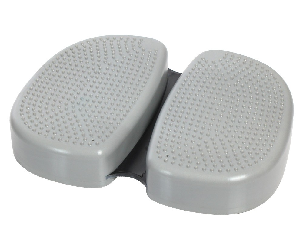 TOGU active & moveable 60plus Set