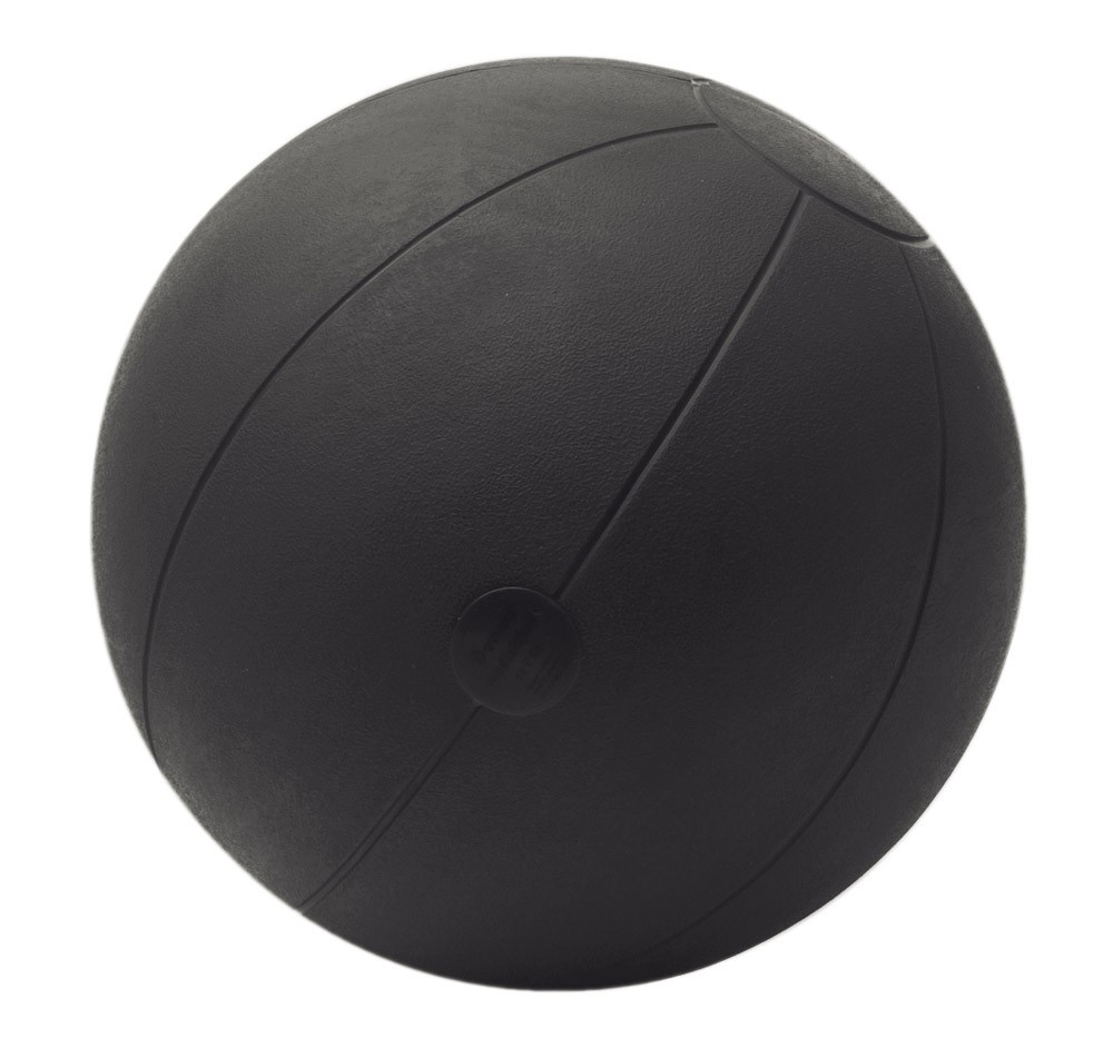 Medizinball actisan®