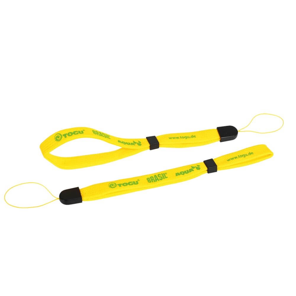 Brasil® Aqua Band 2er-Set