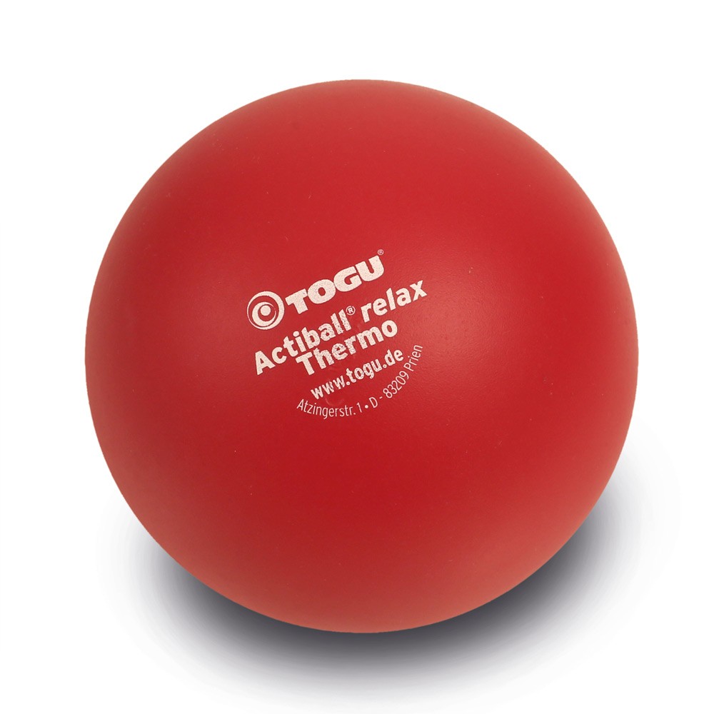 Actiball® Relax Thermo