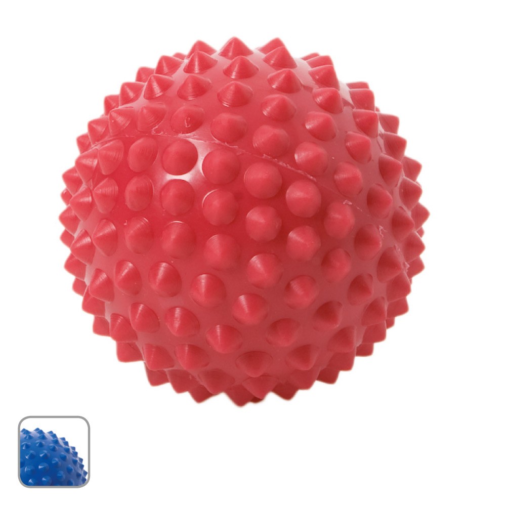 Senso® Ball Mini