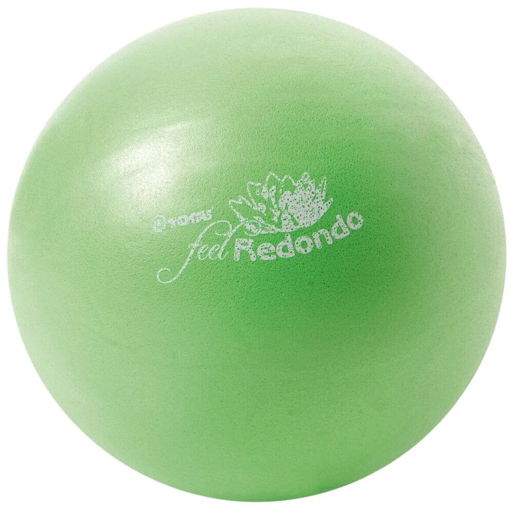 Redondo® "Feel Redondo®"