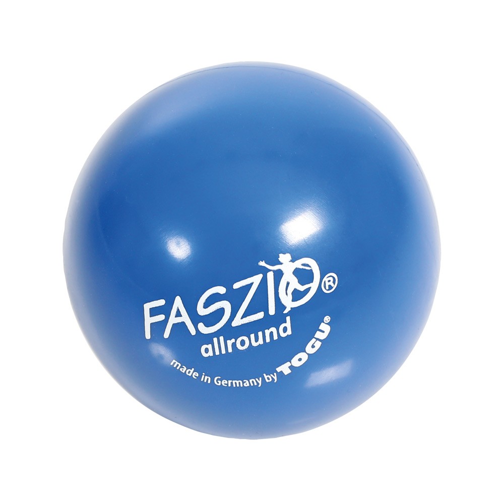 Faszio Ball allround