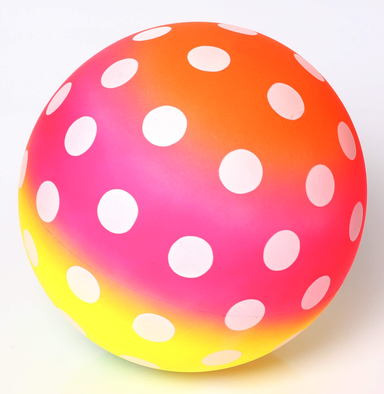 Punktball Neon