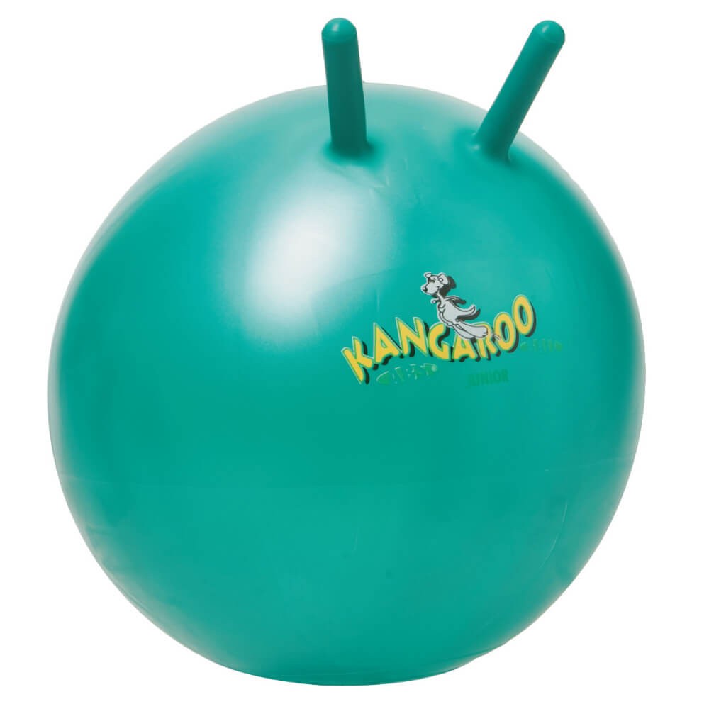 Hopping ball Junior ABS®