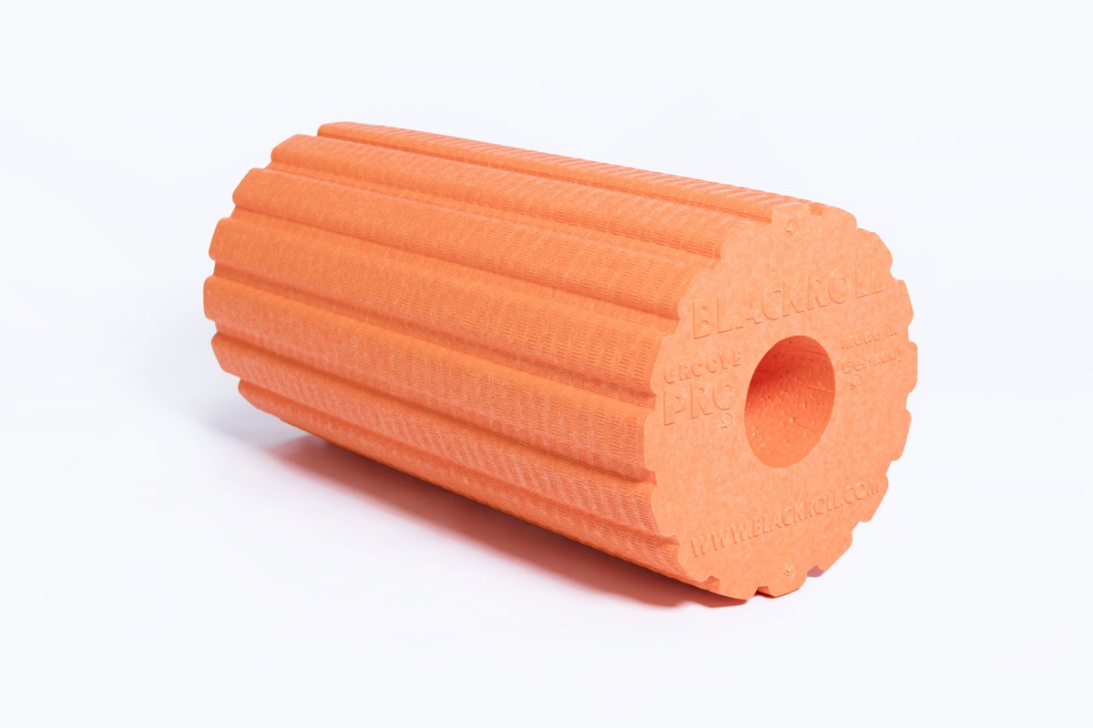 Blackroll® Groove Standard