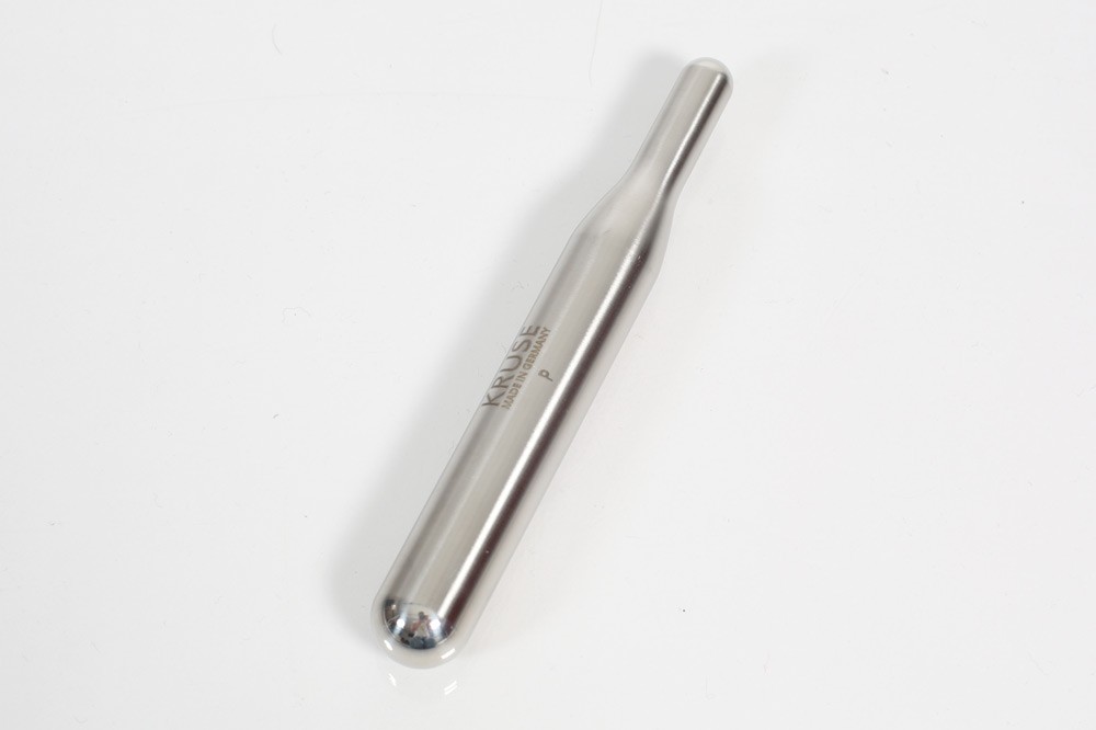 Kruser P / Pointer