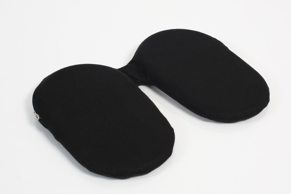 Cover for Airgo® Aktiv seat cushion