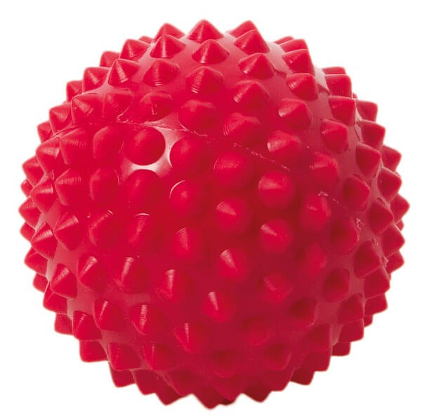 Senso® Ball Mini