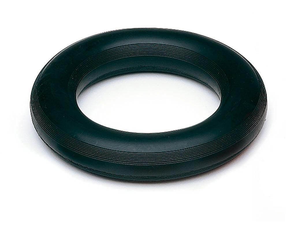 Diving ring 5 kg