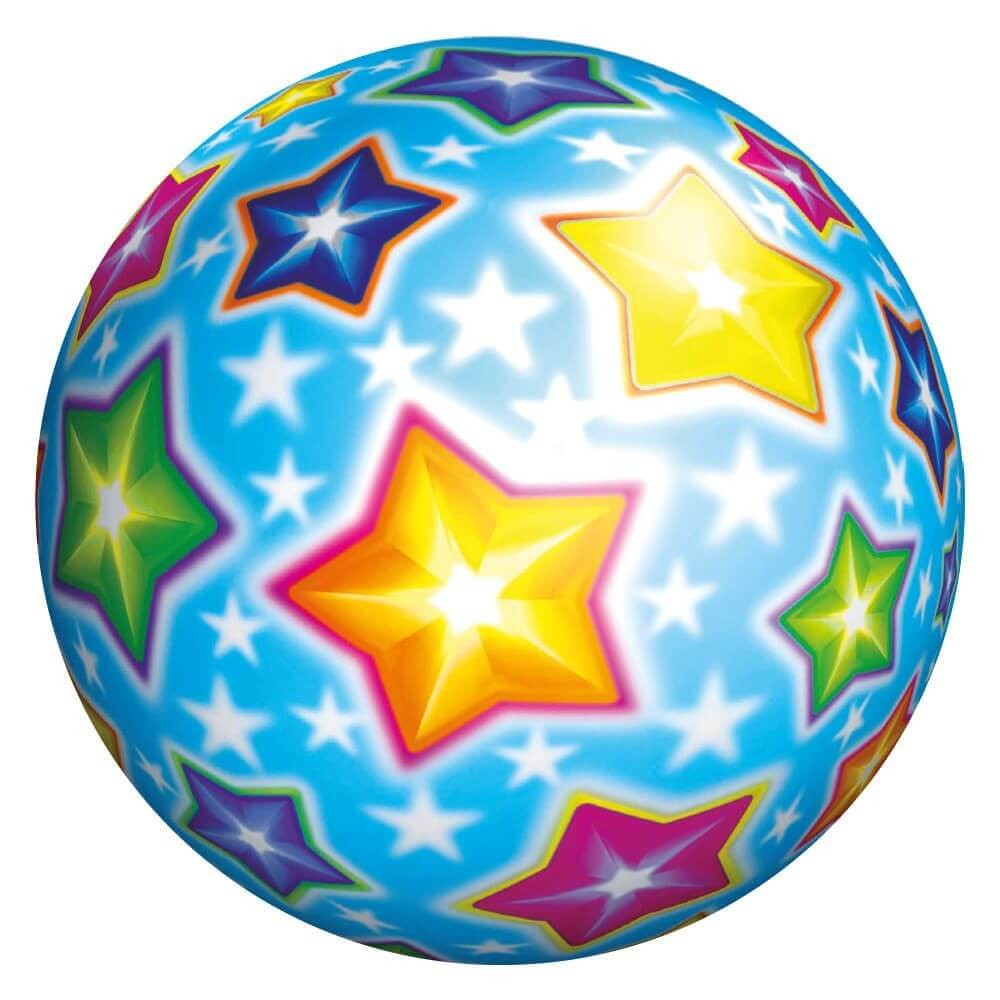 Buntball Lightstar