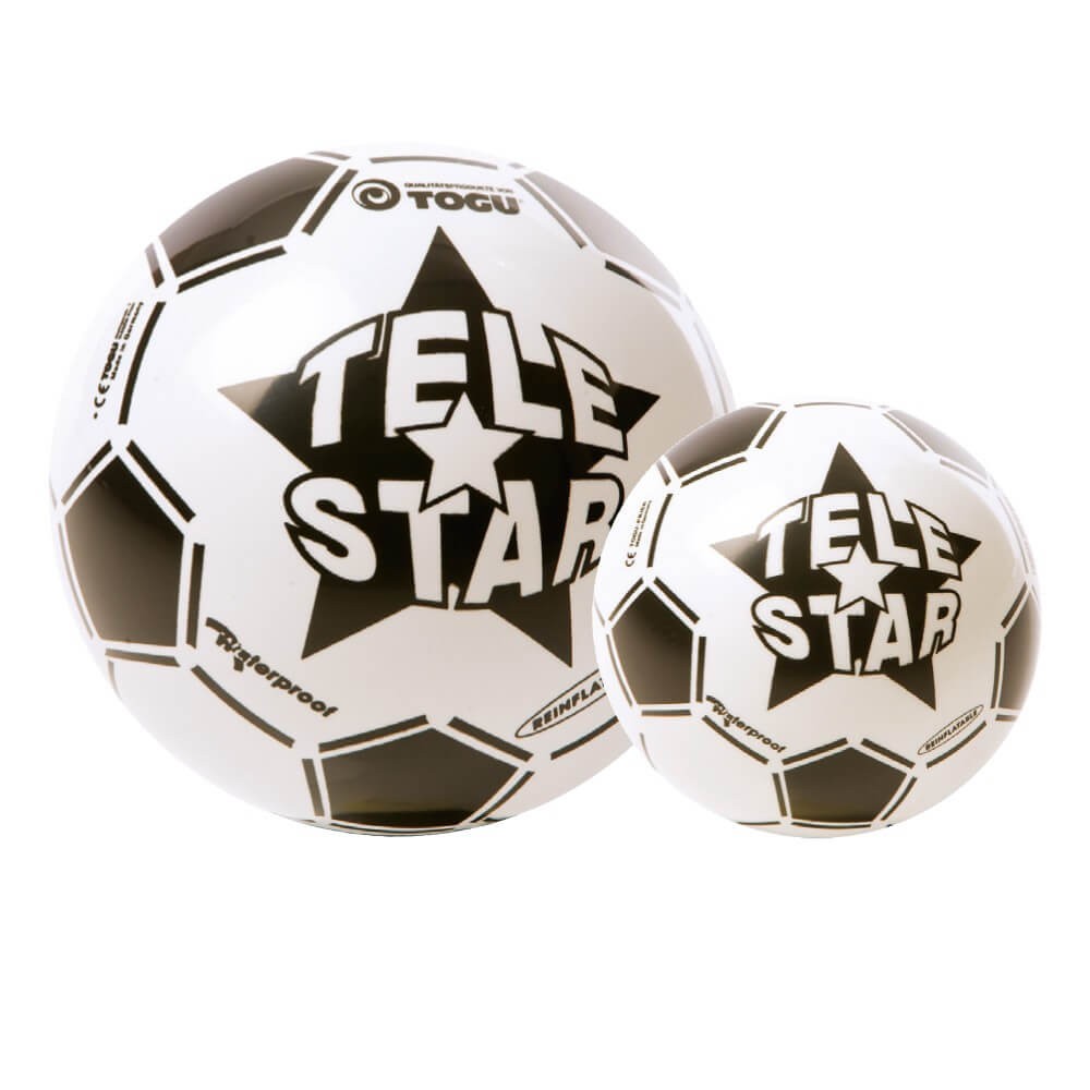 TeleStar -Klassik-