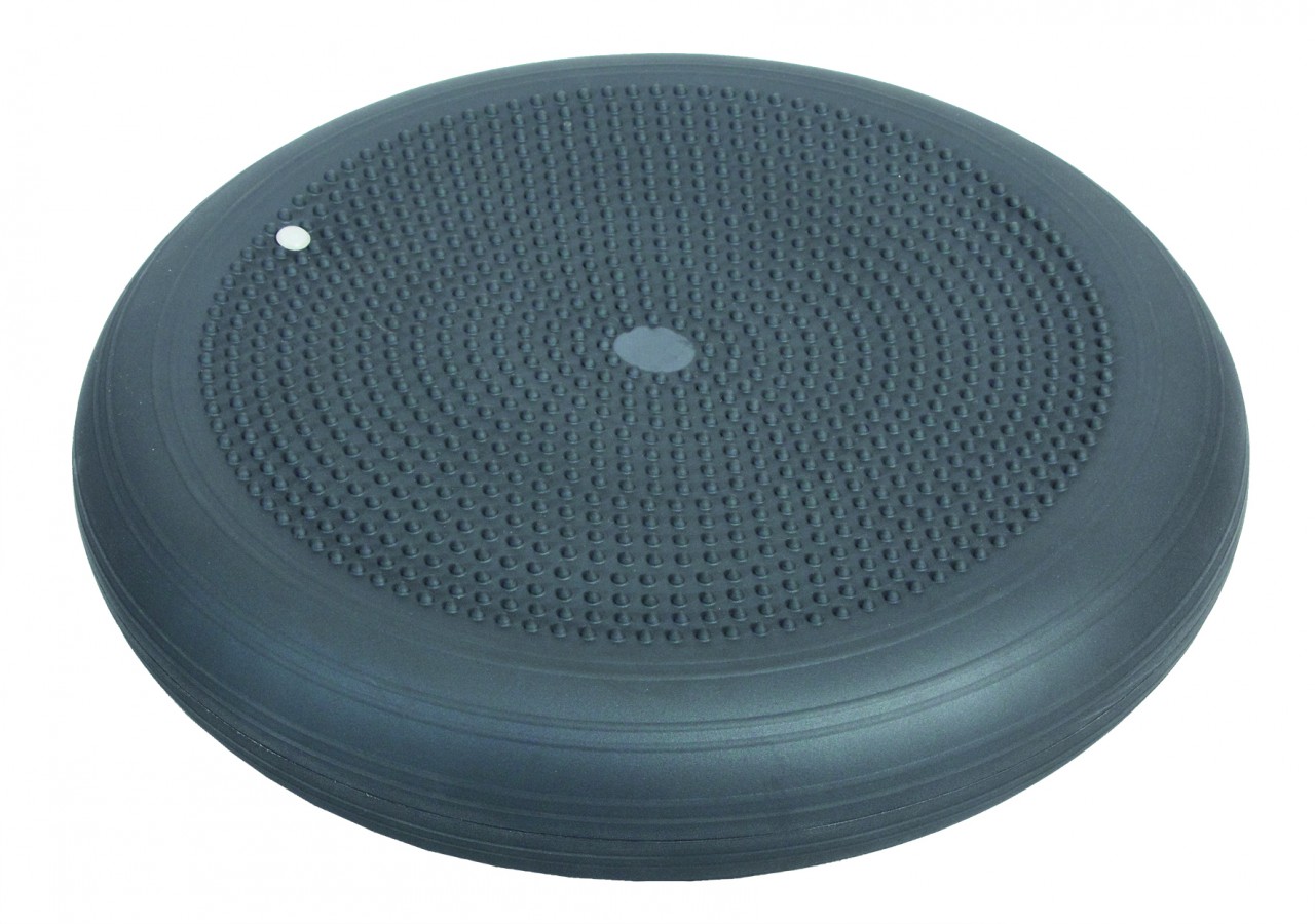 Dynair® Ballkissen® XXL mit actisan®