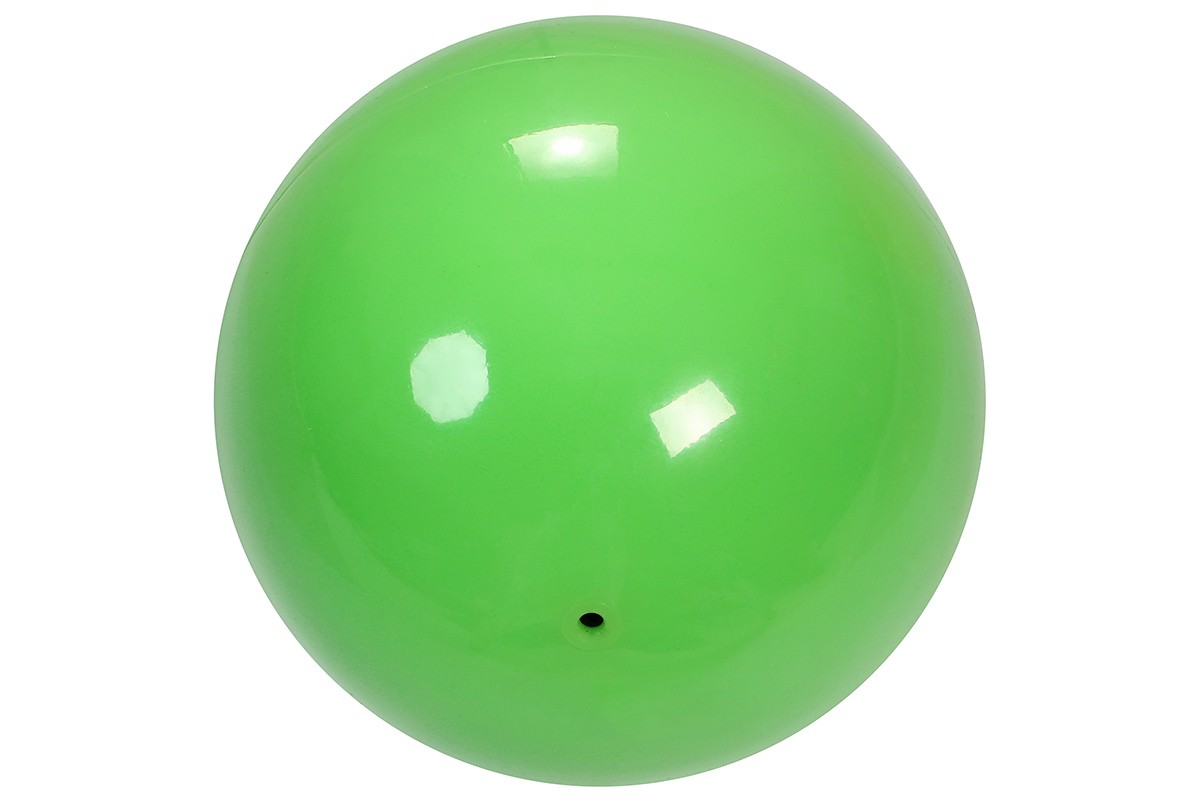 Gymnastikball 300 g Best Quality lacquered
