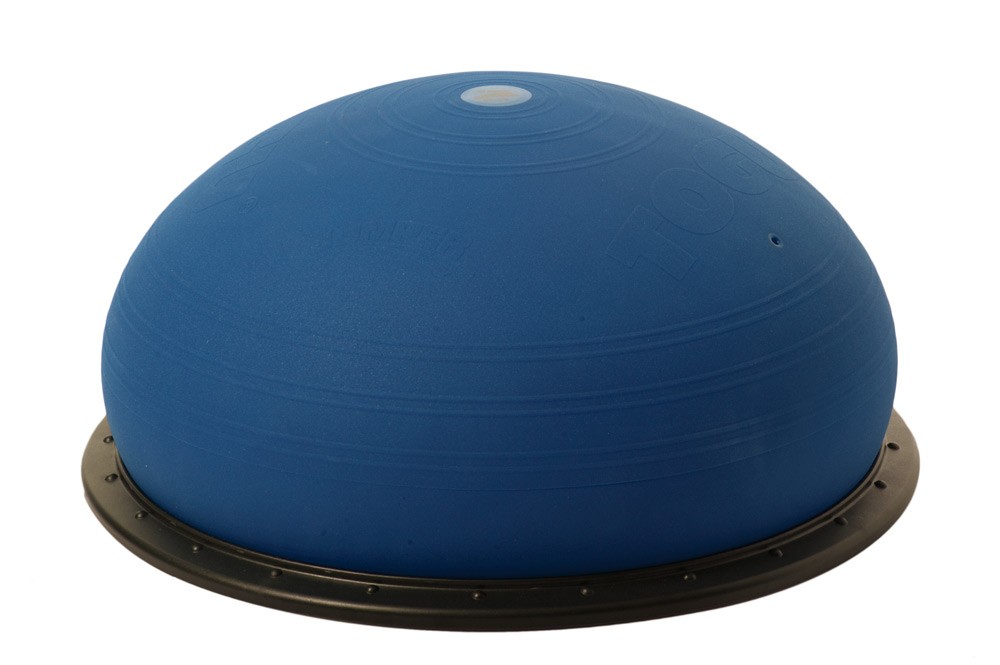 MD Jumper® - Das Original blau