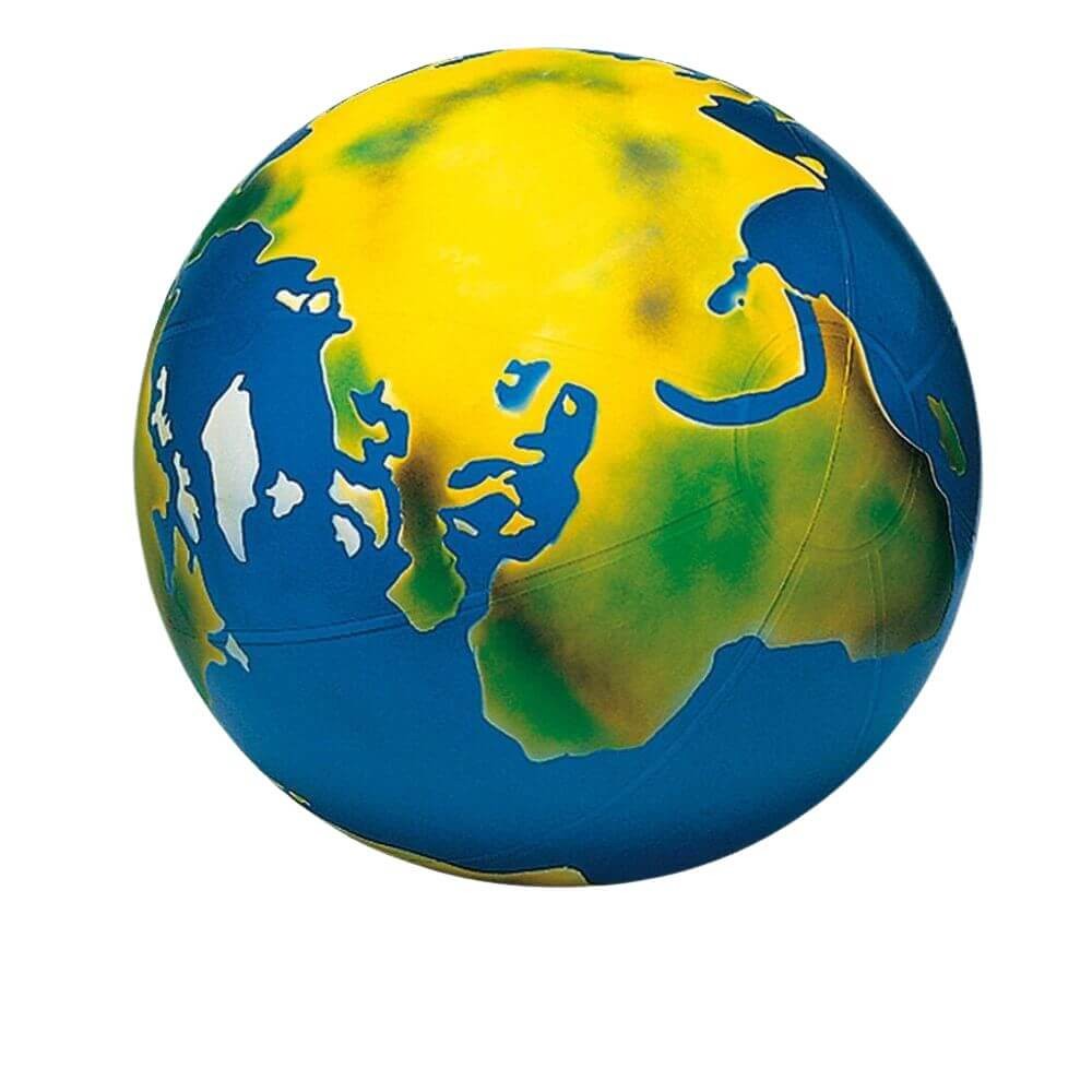 Earth Ball