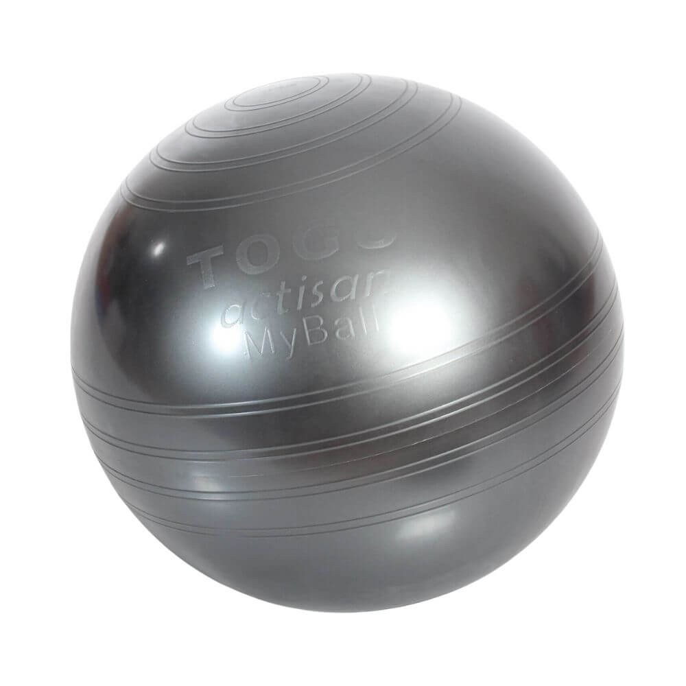 MyBall with actisan®