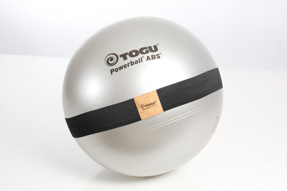 BalanceSensor Powerball®