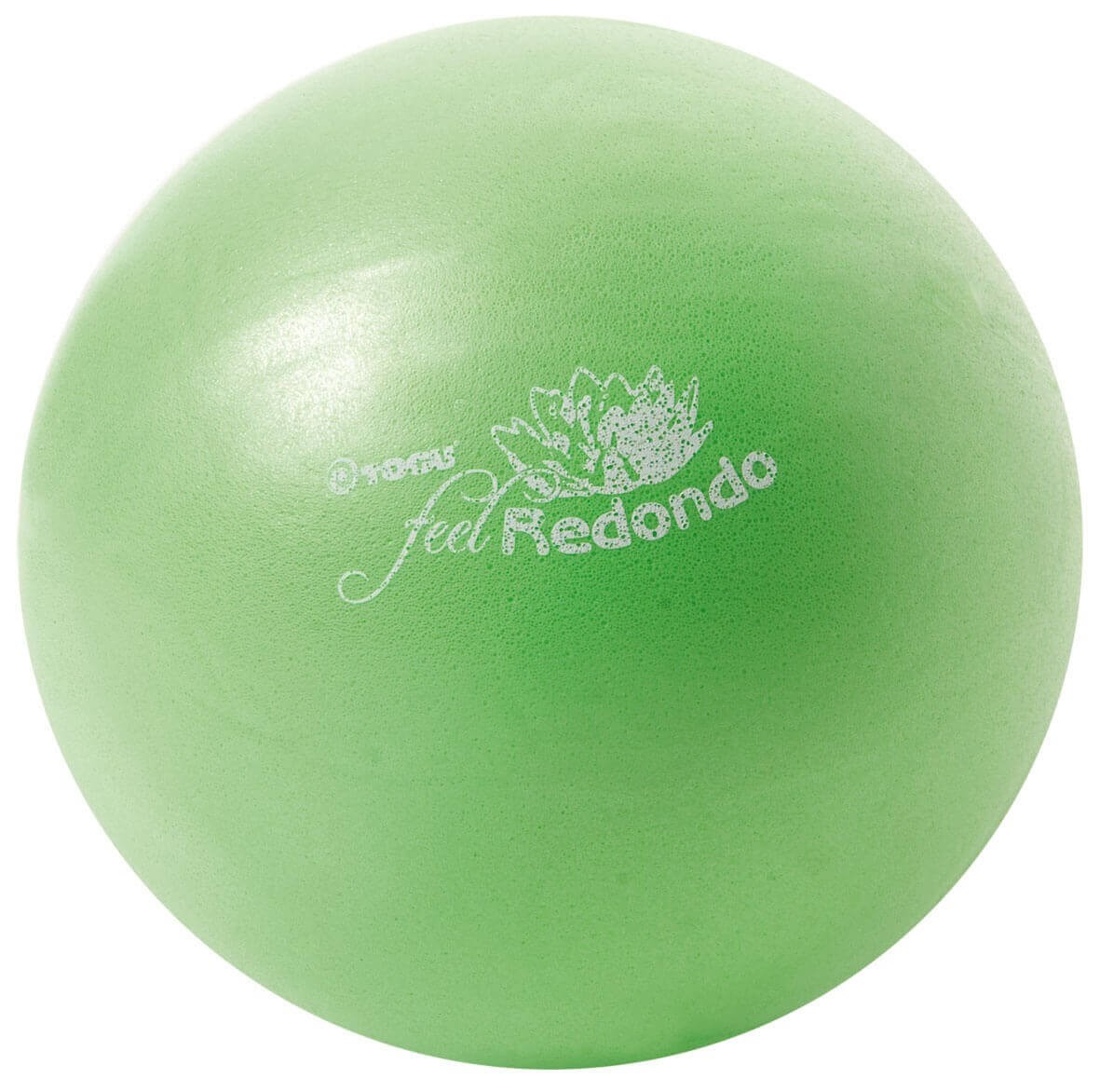Redondo® "Feel Redondo®"