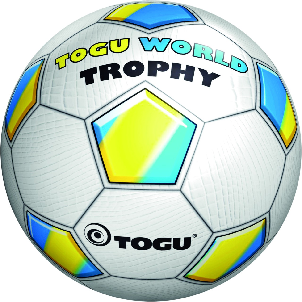 TOGU World Trophy