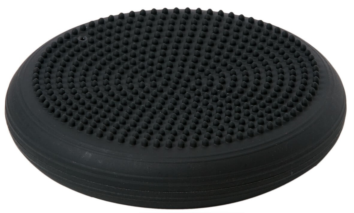 Dynair® Ballkissen® Senso® 36 cm