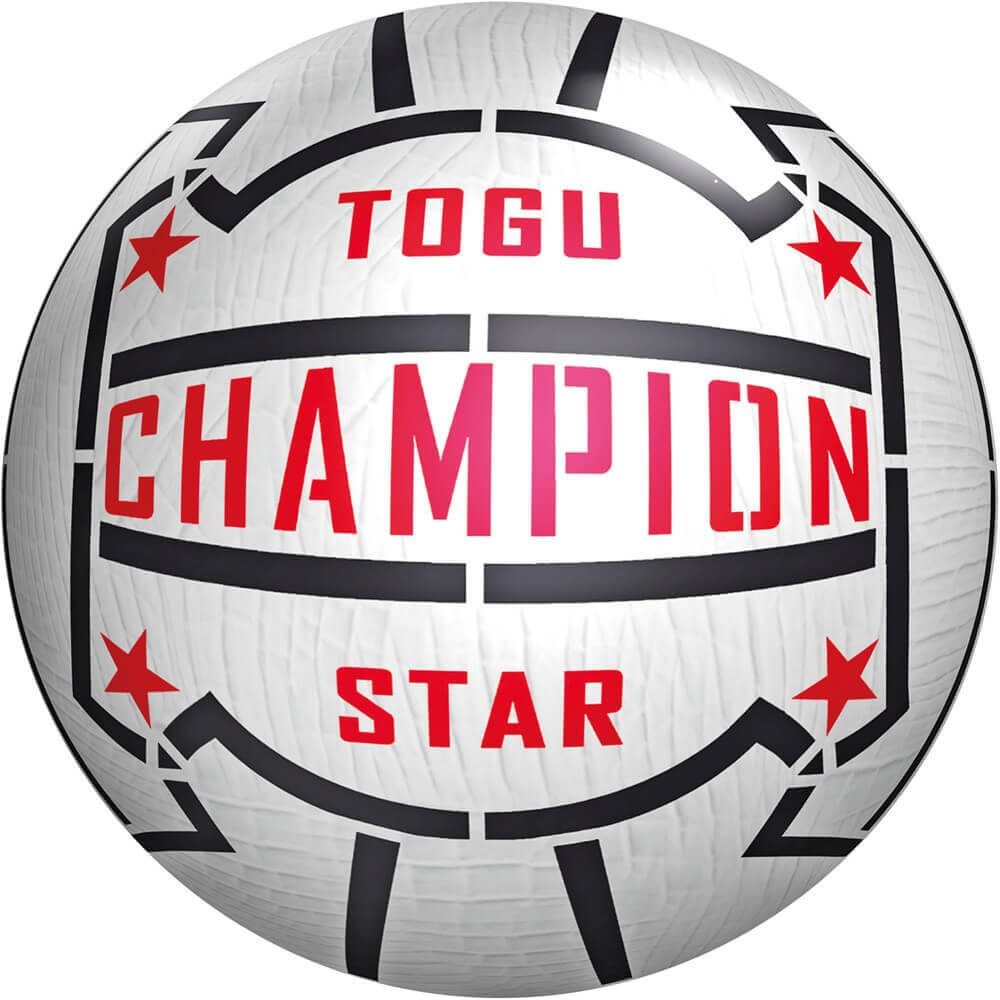 Champion
