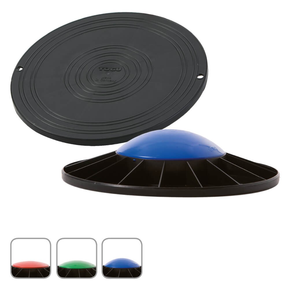 TOGU® Balance Board